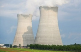 인도, 원자력법 대폭 개정에 316조 시장 열려