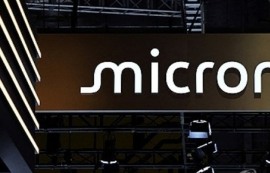 마이크론, 역대급 실적으로 AI 회의론 잠재워