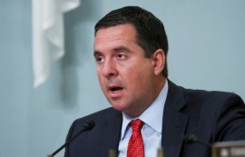 트럼프미디어, 핵융합 기업 TAE와 합병 추진