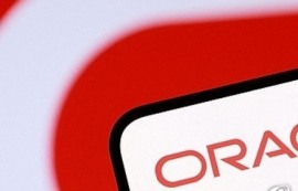 미시간주, 오라클 데이터센터 전력 공급 승인