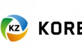 고려아연·美 동맹, 경영권 분쟁 '핵'으로 부상