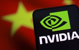 엔비디아 주가 3.93%↑...“지금 매수 적기”