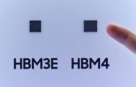 “범용 D램 씨 말랐다, 내년 가격 20% 폭등”