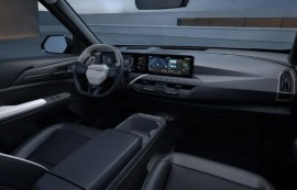 기아, 스페인서 연간 6만대 판매 시대 연다