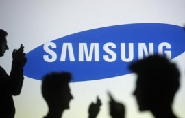 삼성, ‘꿈의 신소재’로 마의 10나노 벽 깼다