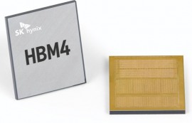 반도체 시장, AI ‘품귀’ vs 레거시 ‘덤핑’ 우려