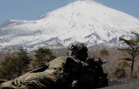 방산기업, 전쟁 구도 변화에 성장주로 '주목'