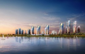 1.3조 성수4지구, 대우건설 vs 롯데건설 승부