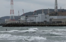 日, AI 전력 수요 대응 ‘세계 최대 원전’ 재가동