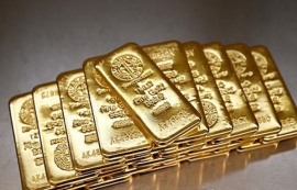 금·은값, 또 사상 최고...'슈퍼 랠리' 어디까지