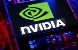 엔비디아, 산타랠리 이끄나...내년도 낙관적