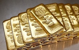 금·은값, 또 사상 최고...'슈퍼 랠리' 어디까지