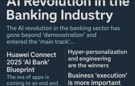 “AI, 앱 시대 가고 ‘슈퍼 에이전트’ 뜬다”