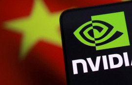 엔비디아, 내년 AI ‘슈퍼사이클’ 2막 예고