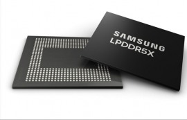 삼성전자, 아이폰17 D램 공급 70%로 급증