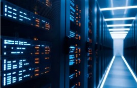 中, 美 관세 불구 전력·냉각기기 수출 급증