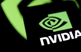 '新 태평양 전쟁' 속 엔비디아·삼성·SK하닉