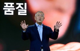 '품질경영' 현대차, 모빌리티 전환기의 경쟁력