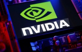 “2026년 반도체 연간 매출, 1조 달러 돌파"