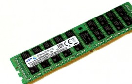 "부르는 게 값"...삼성, DDR4 단종 늦춘다