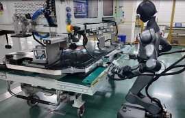 中, ESS 수출 ‘폭발 성장'...핵심 산업 등극