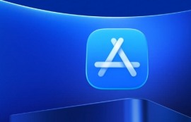 애플, 유럽·日 이어 브라질서 앱스토어 개방