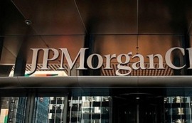 트럼프發 규제 완화에 美 6대 은행주 ‘랠리’