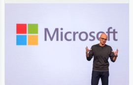 삼성·SK하닉 HBM 공급 부족에 MS·구글 '패닉