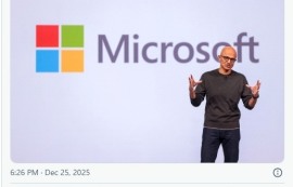 삼성·SK하닉 HBM 공급 부족에 MS·구글 '패닉'