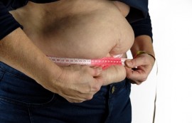 한미약품, 글로벌 비만치료제 시장 '도전장'