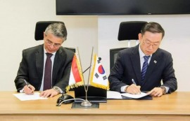 이집트, 韓의 스마트 관세 행정 시스템 도입