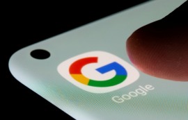 구글, 지메일 주소변경기능 도입