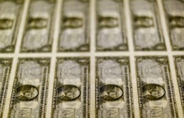 올해 전 세계 M&A규모 4조 달러 돌파…전년 대비 50% 증가