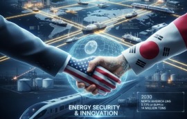 韓, R&D 투자 131조 원 ‘세계 2위’ 등극