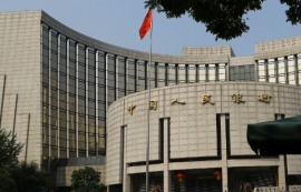 中, 수출통제 법안 통과...韓 산업에 '직격탄'