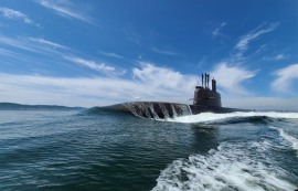 필리핀, 韓 조선업계에 '러브콜' 하는 속사정