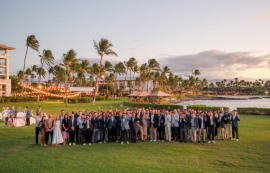 미래에셋, 글로벌 ETF 순자산 300조원 돌파