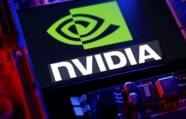 초고속 LPU 품은 엔비디아, K스타트업 위협