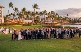 미래에셋, 글로벌 ETF 순자산 300조원 돌파