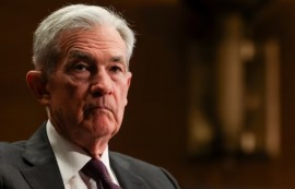 "시장, 美 연준 ‘1월 금리인하' 기대감 하락"