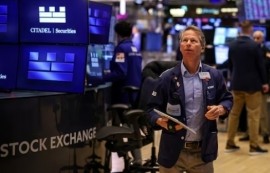 “내년 M7 동력 약화...전력·금융株 주목해야”