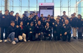 LG, ‘K-엑사원’으로 오픈AI·알리바바와 승부