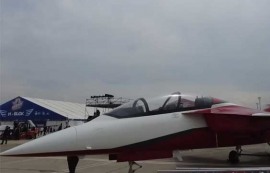 튀르키예, 스페인에 국산 훈련기 30대 수출