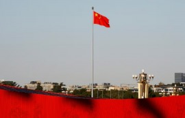 中, 2026년 소비 부양에 '12조 원' 투입한다