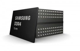 D램 가격 8개월째 상승...DDR4 9달러 돌파
