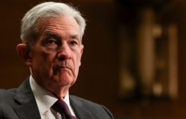 美 연준 "금리 내렸지만 2026년은 안갯속"