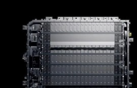 "배터리는 新석유"...美, 中 흑연 끊기 사활