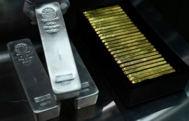 中, 은 수출 통제 전면 시행...“전략물자 격상"