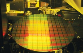TSMC 공급 병목, 삼성에 '기회의 문' 열리나