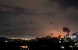 美 베네수엘라 침공으로 증시 변동성 커져